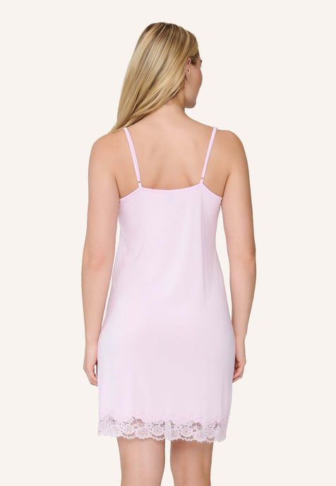 Lingadore Spaghetti Jurk - Image 4
