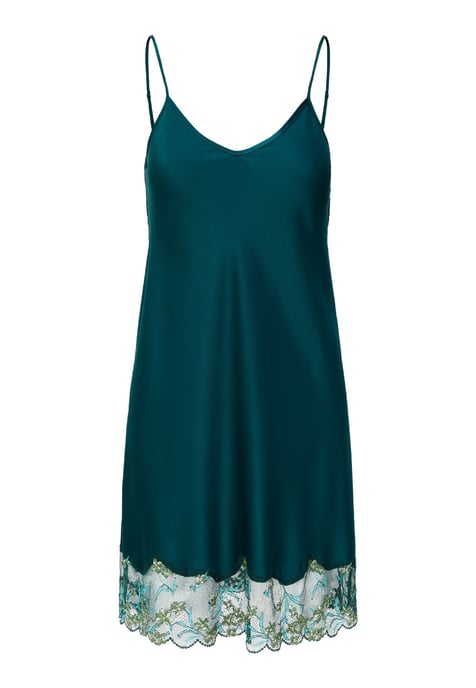 Lingadore Chemise - Image 1