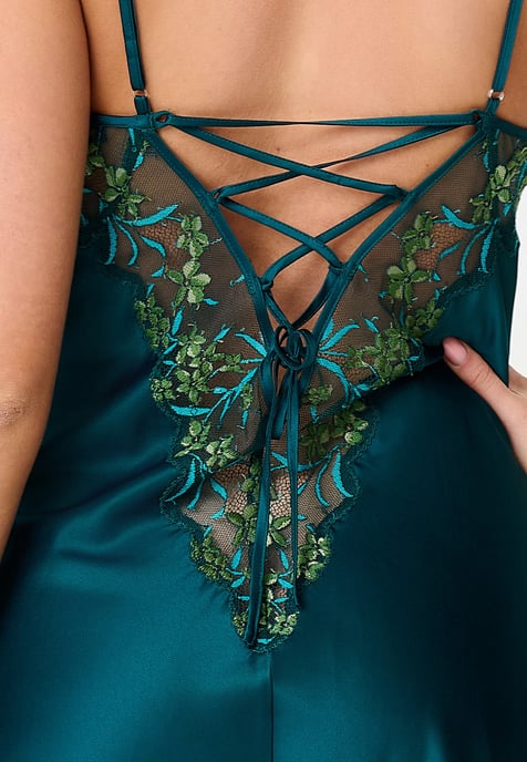 Lingadore Chemise - Image 5