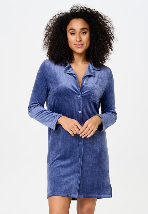 Lingadore Jurk - Image 2