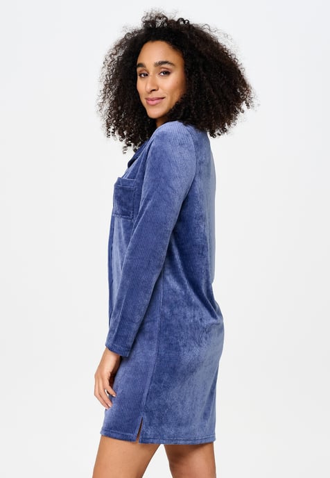 Lingadore Jurk - Image 3