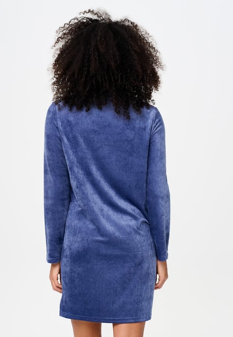 Lingadore Jurk - Image 4