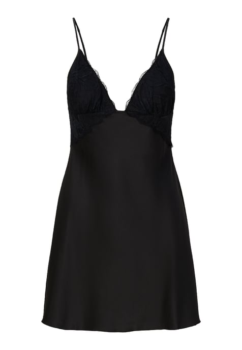 Lingadore Chemise - Image 1