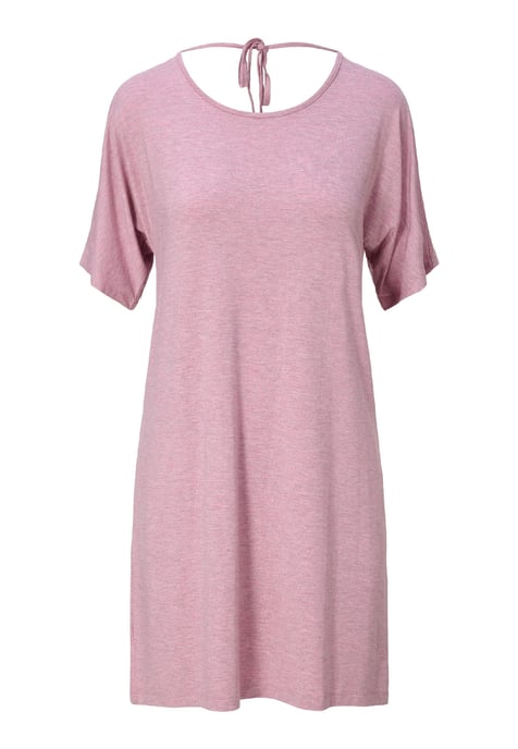 Lingadore Pyjama Dress - Image 1