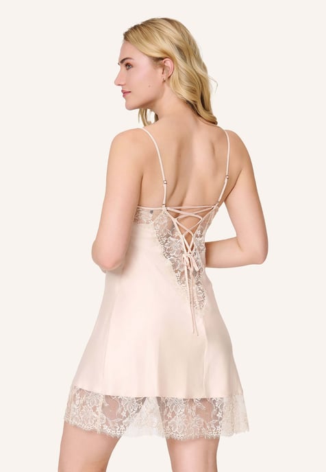 Lingadore Chemise - Image 3