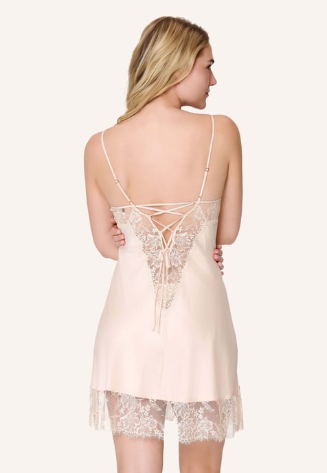 Lingadore Chemise - Image 4