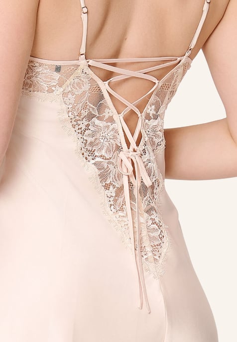 Lingadore Chemise - Image 5