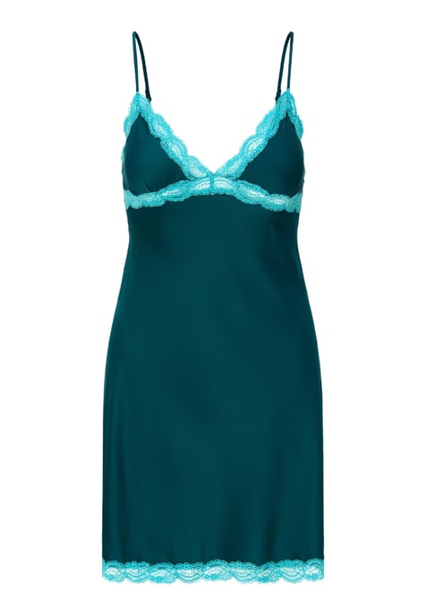 Lingadore Chemise - Image 1