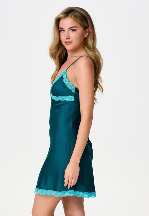 Lingadore Chemise - Image 3