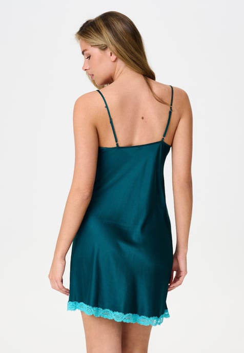 Lingadore Chemise - Image 4
