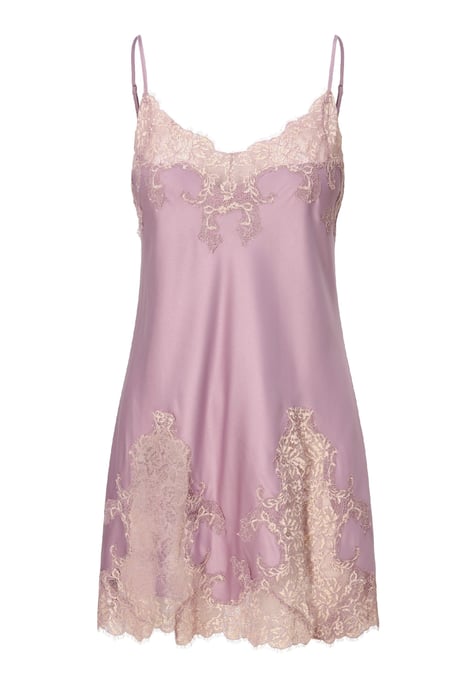 Lingadore Chemise - Image 1