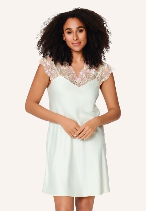 Lingadore Jurk - Image 2