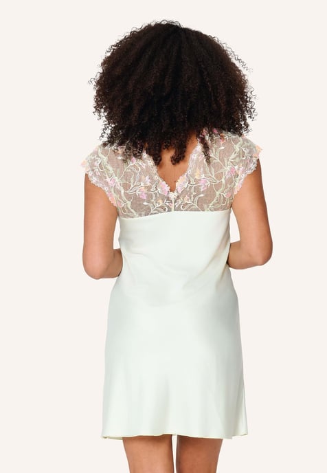 Lingadore Jurk - Image 4