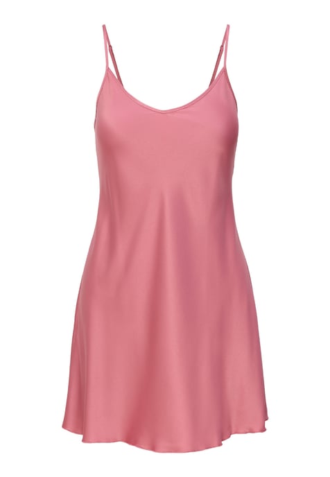 Lingadore DAILY Satin chemise - Image 1