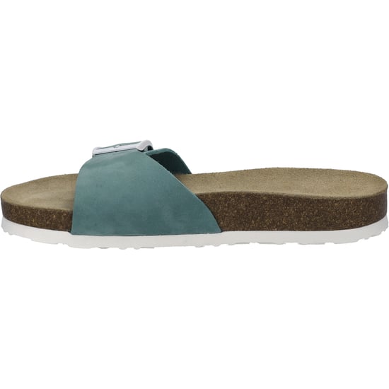 JOSEF SEIBEL Dam Sandal Hermine 03 i Rosa - Image 3