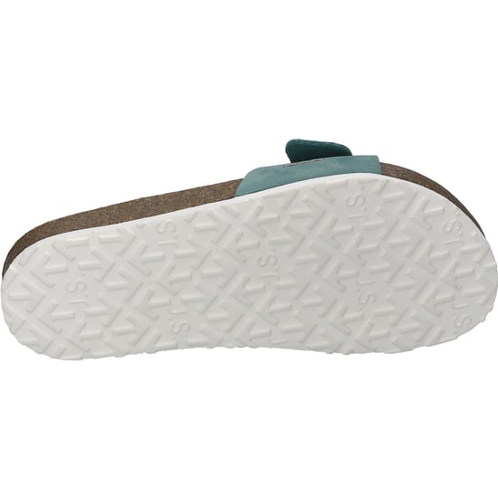 JOSEF SEIBEL Dam Sandal Hermine 03 i Rosa - Image 6