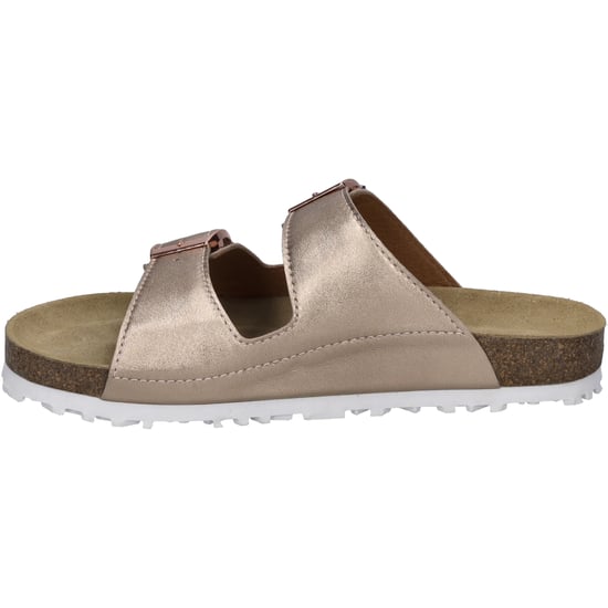 JOSEF SEIBEL Dam Sandal Hermine 06 i Rosa - Image 3