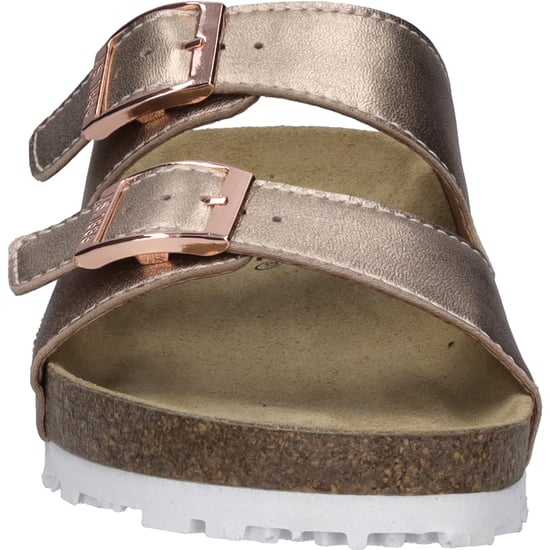 JOSEF SEIBEL Dam Sandal Hermine 06 i Rosa - Image 4