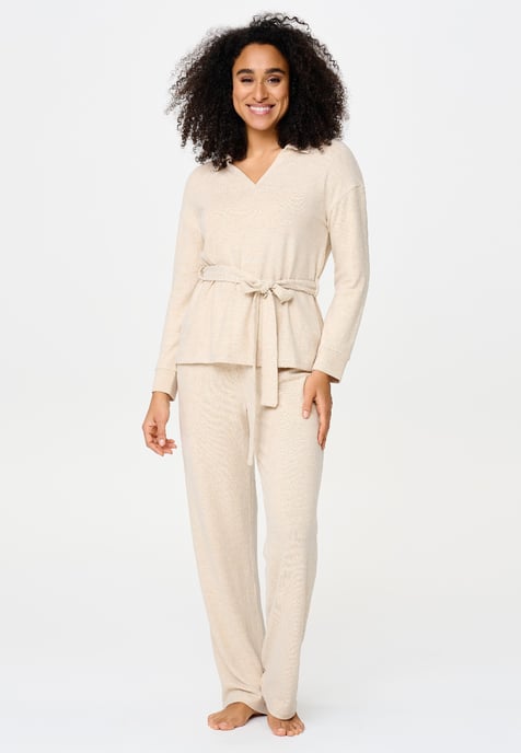 Lingadore Homewear set - Image 2