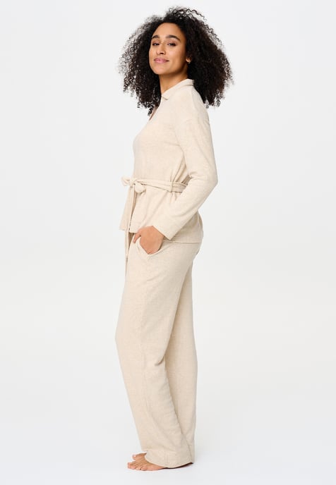 Lingadore Homewear set - Image 3