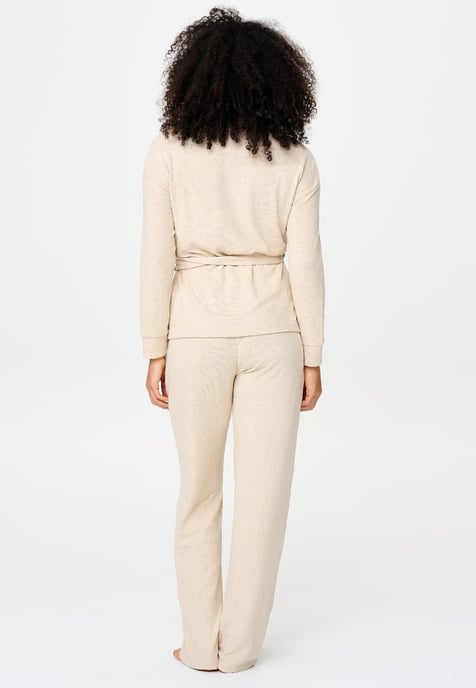 Lingadore Homewear set - Image 4