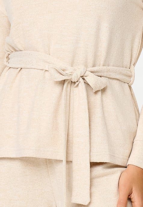 Lingadore Homewear set - Image 5