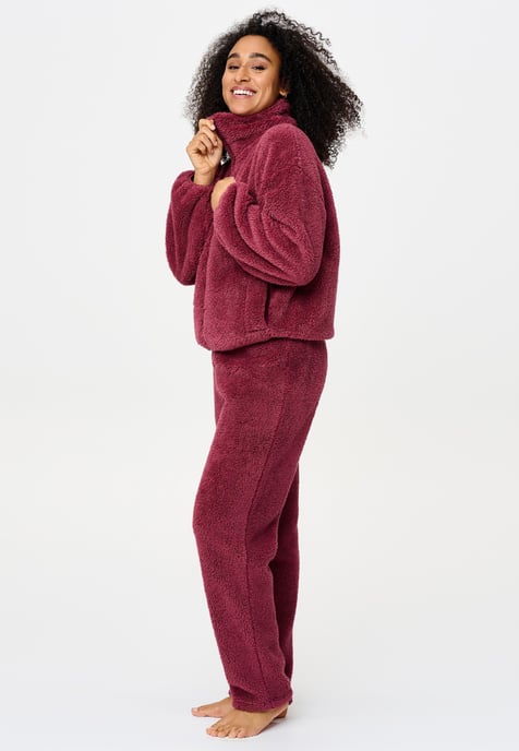 Lingadore Teddy huispak - Image 3