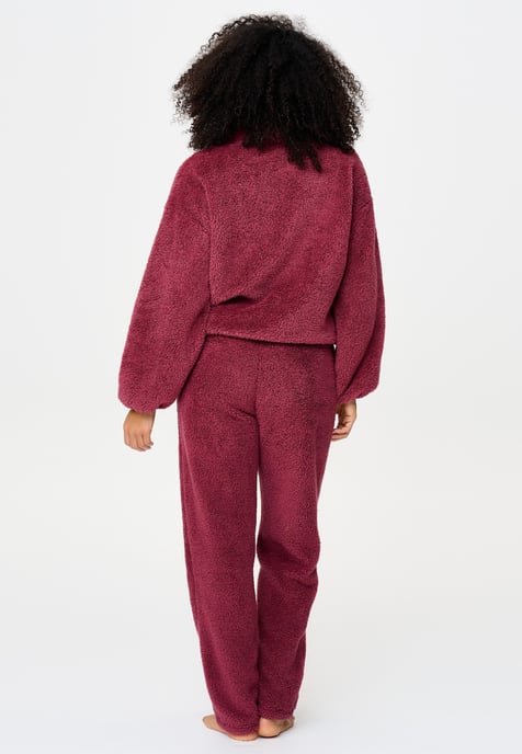 Lingadore Teddy huispak - Image 4