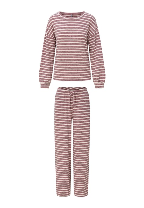 Lingadore Homewear set - Image 1