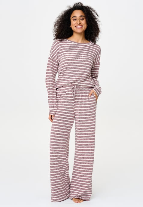 Lingadore Homewear set - Image 2