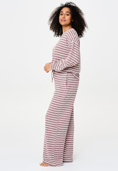 Lingadore Homewear set - Image 3