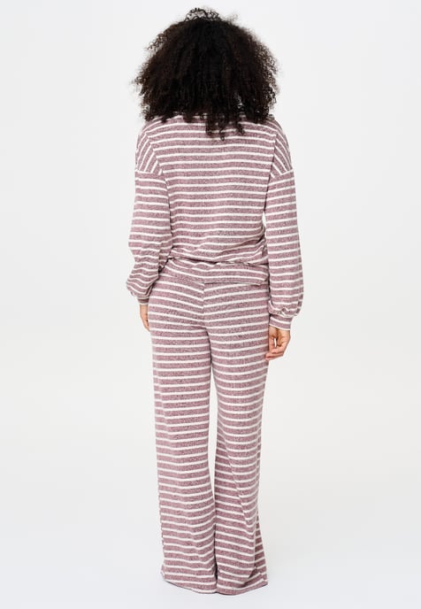 Lingadore Homewear set - Image 4