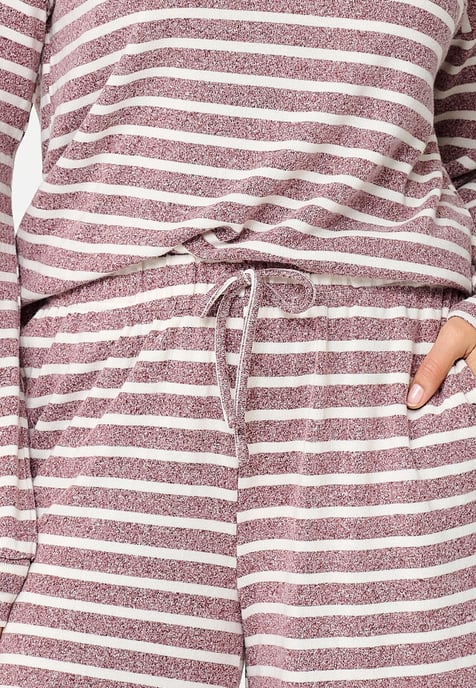 Lingadore Homewear set - Image 5