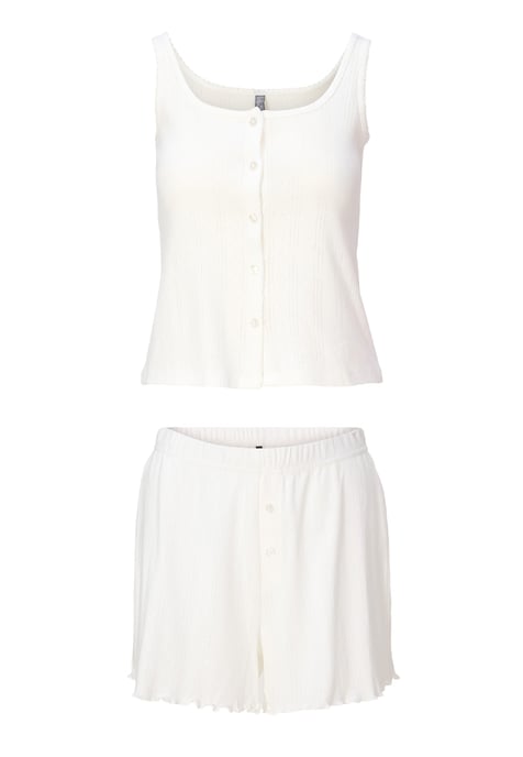 Lingadore Shortama set - Image 1