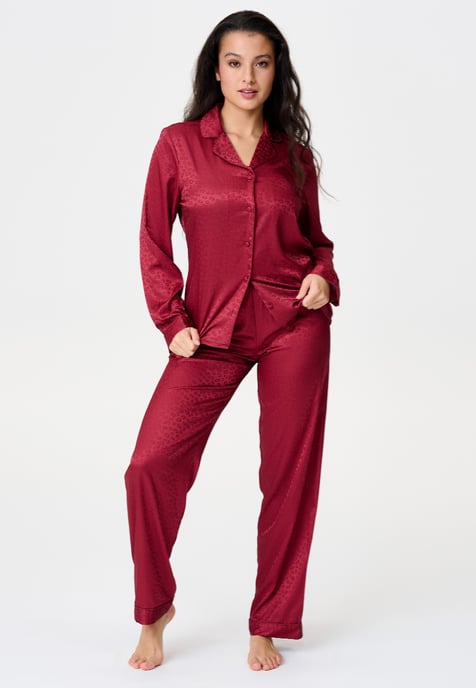 Lingadore Pyjama set - Image 2