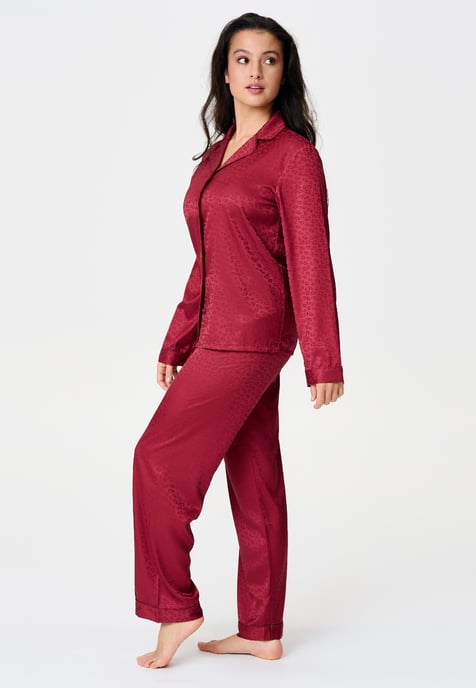 Lingadore Pyjama set - Image 3