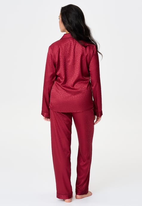 Lingadore Pyjama set - Image 4