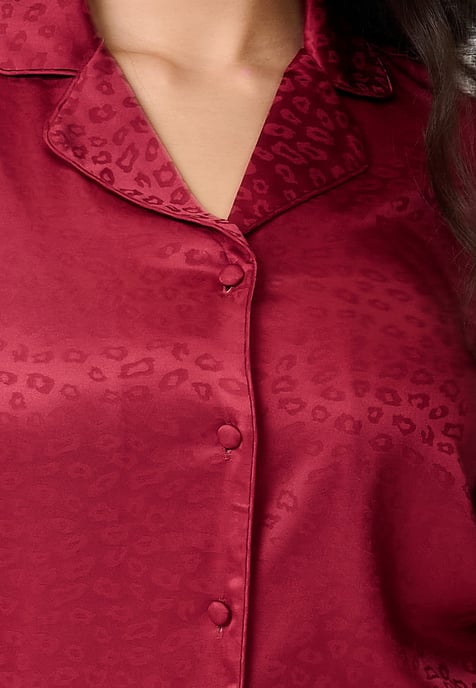 Lingadore Pyjama set - Image 5