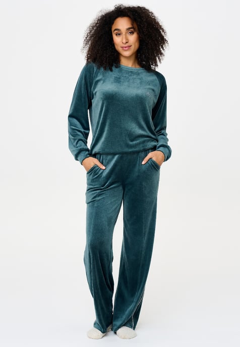 Lingadore Sweat huispak - Image 2