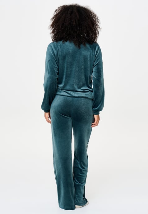 Lingadore Sweat huispak - Image 4