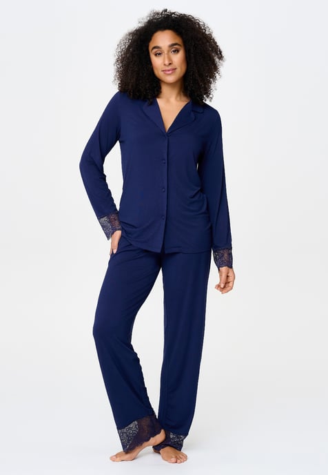 Lingadore Pyjama set - Image 2