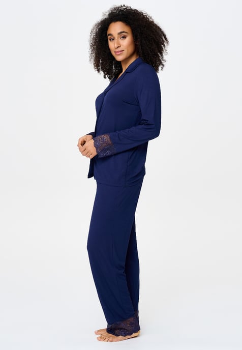 Lingadore Pyjama set - Image 3