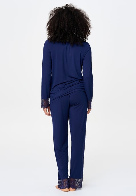 Lingadore Pyjama set - Image 4
