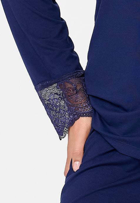 Lingadore Pyjama set - Image 5