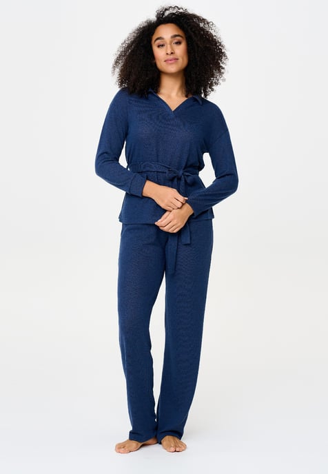 Lingadore Homewear set - Image 2