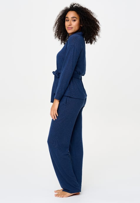 Lingadore Homewear set - Image 3
