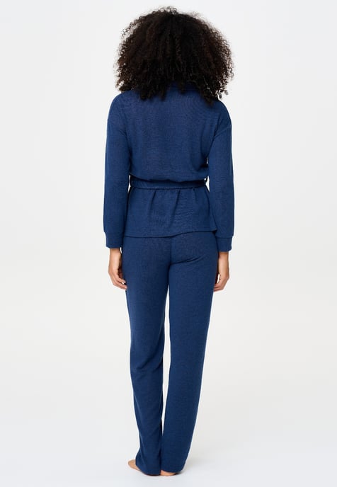 Lingadore Homewear set - Image 4