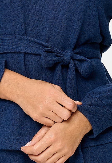 Lingadore Homewear set - Image 5
