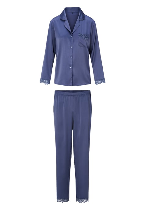 Lingadore Pyjama set - Image 1