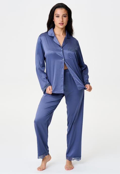 Lingadore Pyjama set - Image 2